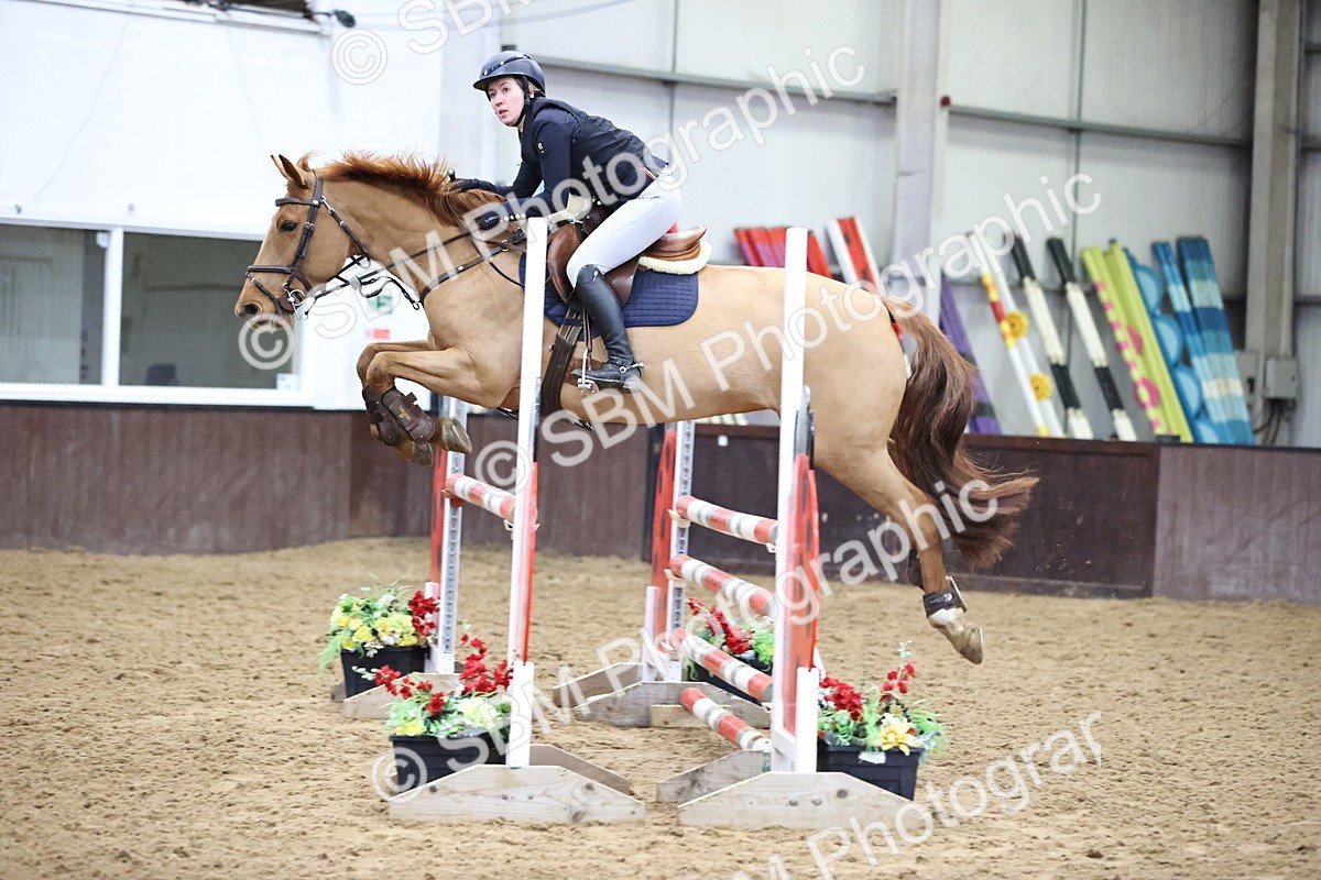 SBM_005233 - Class 16 - Senior Discovery 1m