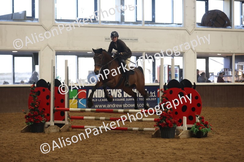 20260314-2665 - 70cm