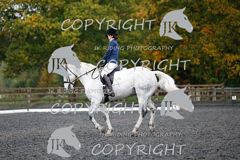 _R6A2016 - Novice 1