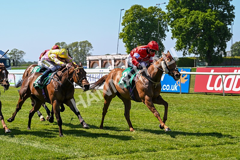 170525-Race 3-Castan-8151 - Race 3