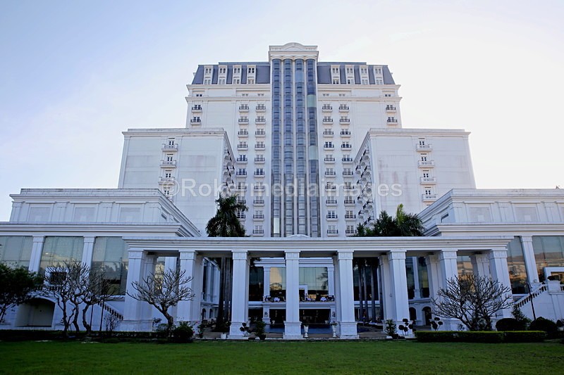 VIET_0881 - Vietnam 2017