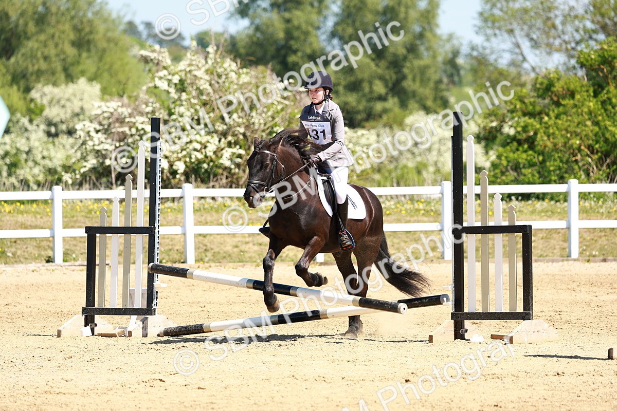 SBM_007360 - Class 3 - 60cm