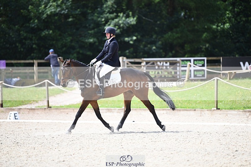 240605-113402-00784 - Cls 2 Prelim 19 SQ