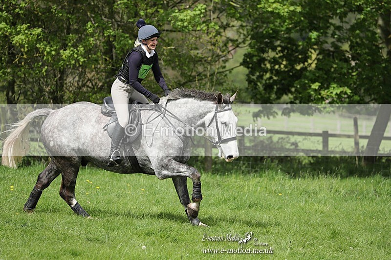 BTC 070523 72 - British Team Chase (Oakley) 07/05/23