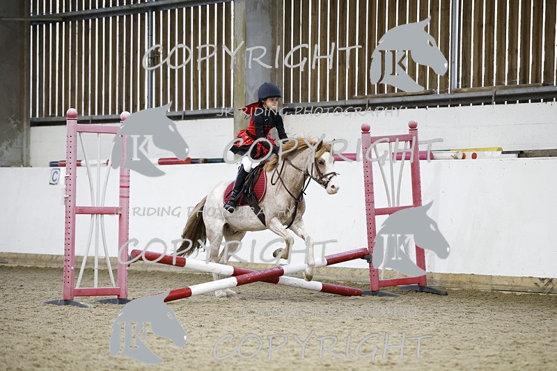 _T0A1700 - Class 3 45cm