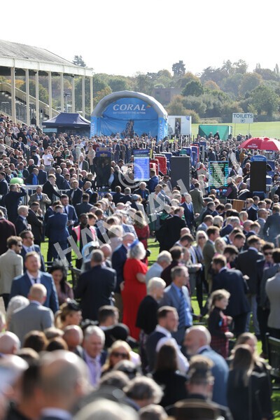 yr08102022r1-10 - Race 1 1.30pm The Coral Play 'Racing-Super-Series' for Free Nursery Handicap