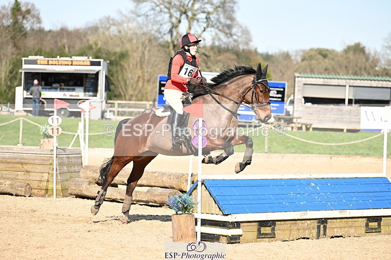 250301A-122338-00607 - Cls 02 80cm