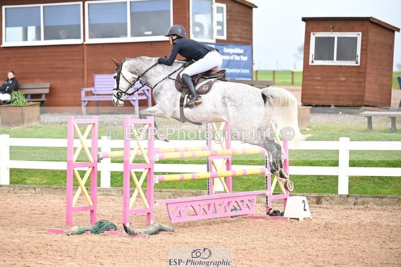 260221-140420-02283 - Cls 13 Foxhunter and 1.20m Open