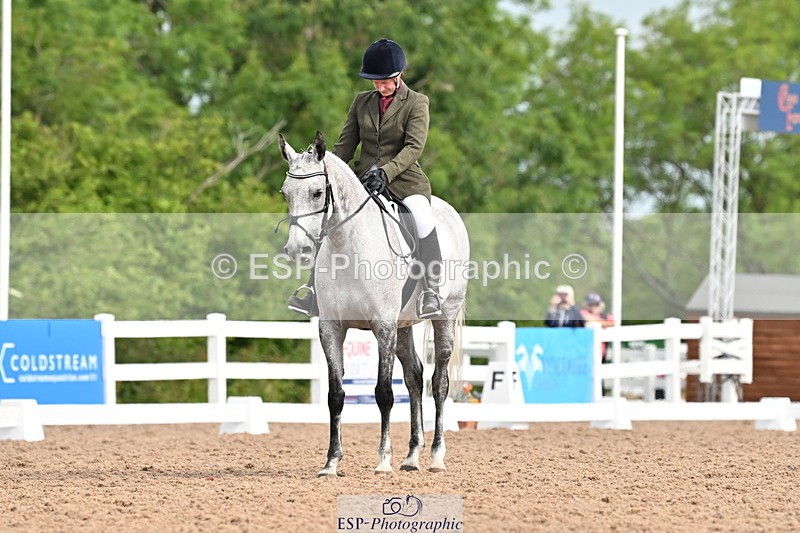 240623A-094644-15823 - Cls 44 BD Prelim 15