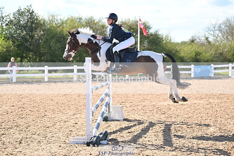 240504A-172737-03192 - Cls 24 Springboard 128cm & 138cm