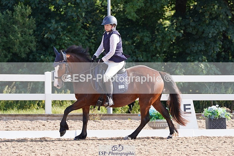 250622-082250-12963 - Cls 46 FreeStyle Prelim Inc Presentations