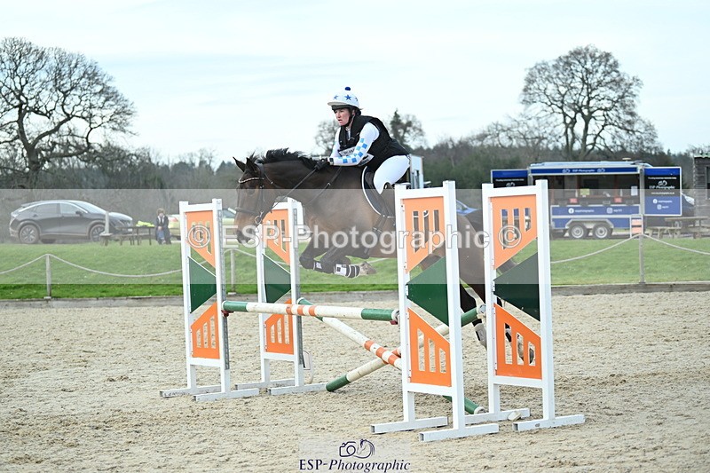 250309A-165858-02600 - Cls 04 100cm