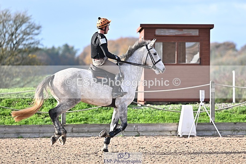 251102-130232-00558 - 90cm