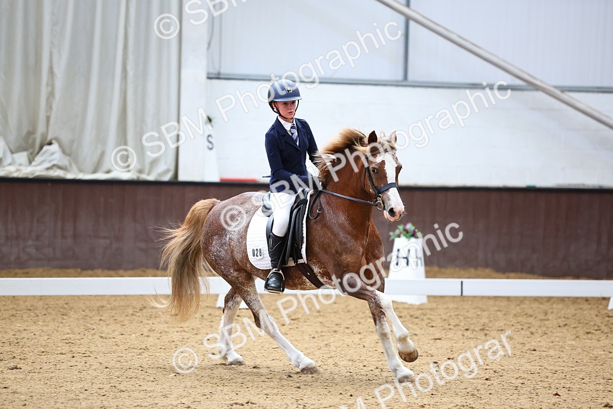 SBM_003558 - Prelim 2