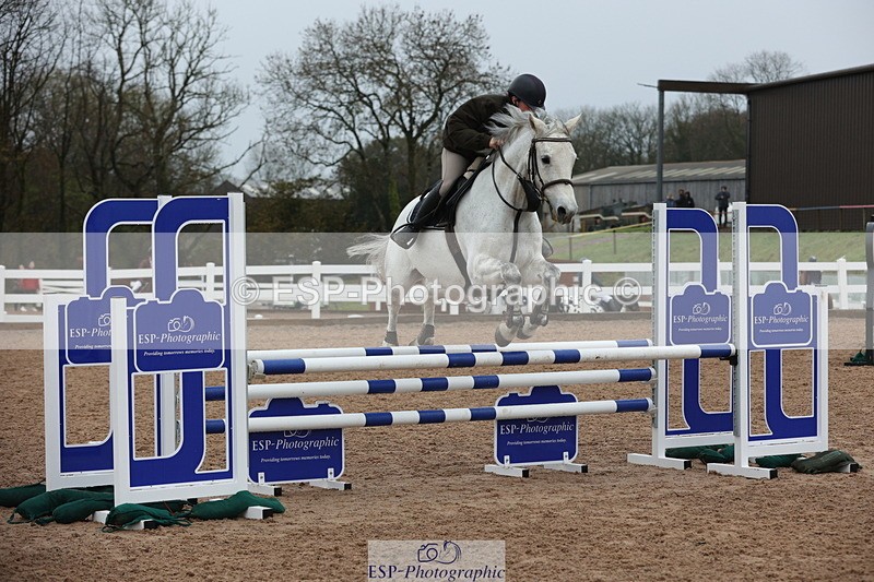 231112A-082929-02705 - Cls 16 Snr 90cm Open