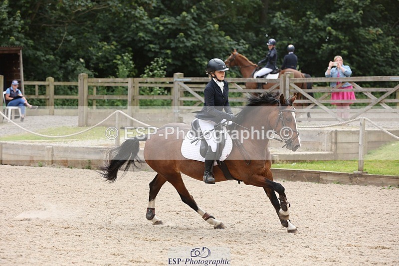 240616-145012-04672 - 80cm Start to 3.30