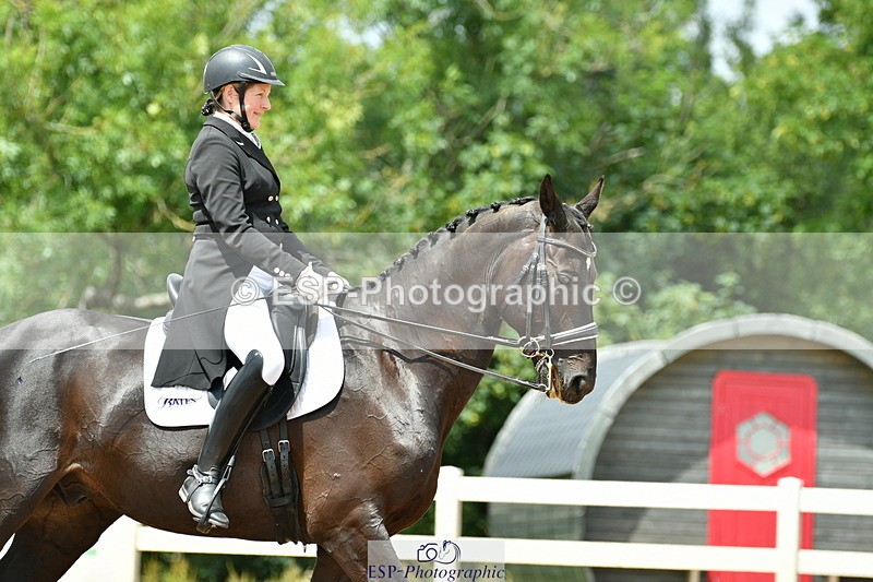 230701A-135920-07481 - Cls 16+18 FEI PSG + Inter I