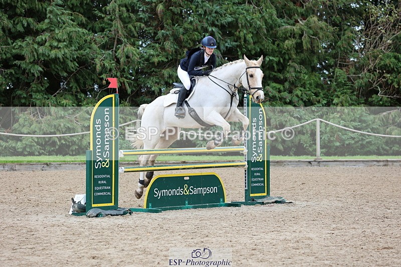 251026A-124710-24847 - G-557-Imogen.Knight with SJ