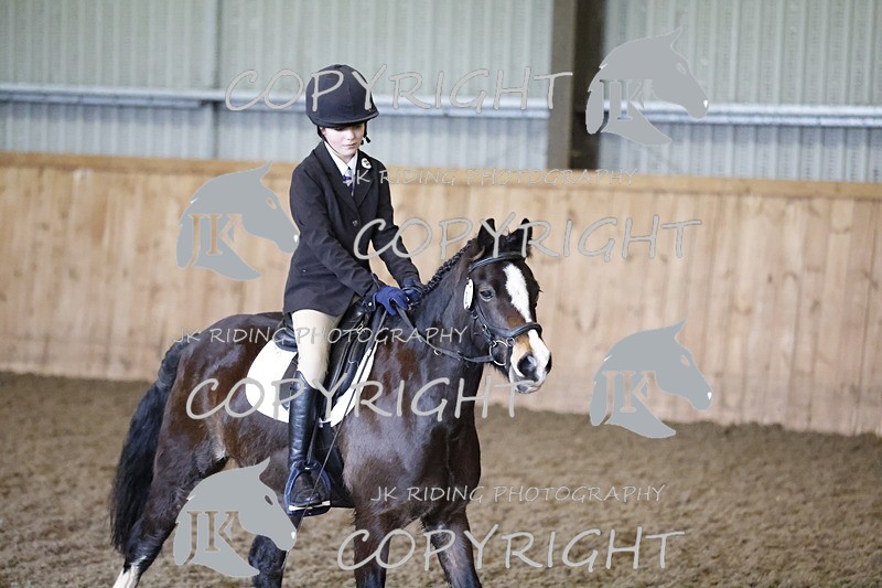 _R6A1760 - Class 2 Preliminary PC70D 2022