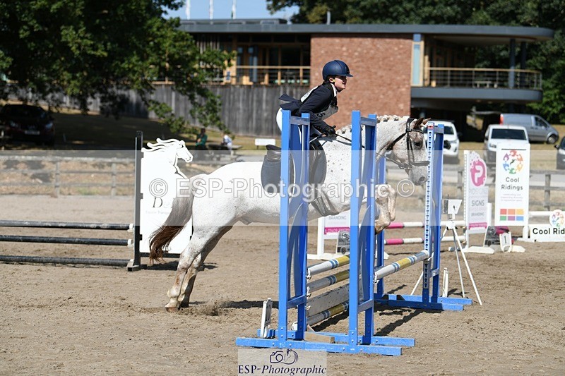 250822A-110940-20991 - NAF Round 1 10.20 to 11.30