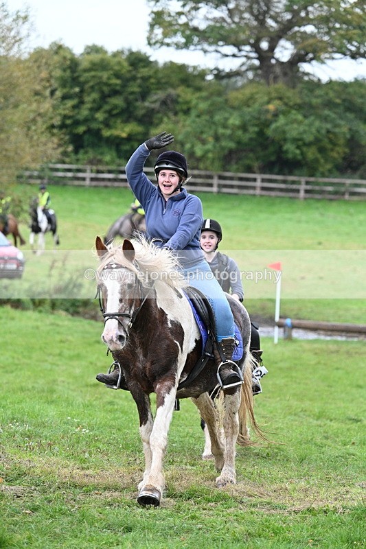 WJ7_2380 - Time at Photographer 13:27 to 14:14