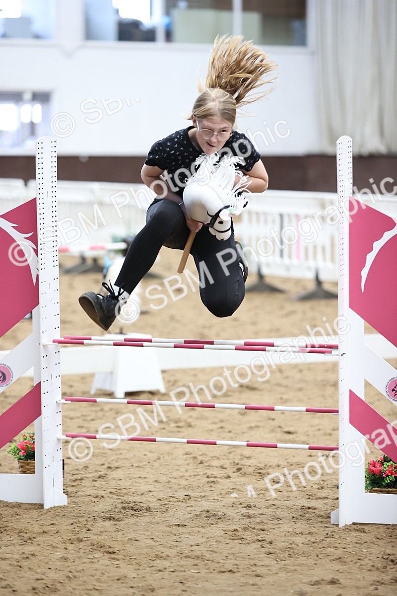 SBM_003143 - Class 12 - 70cm