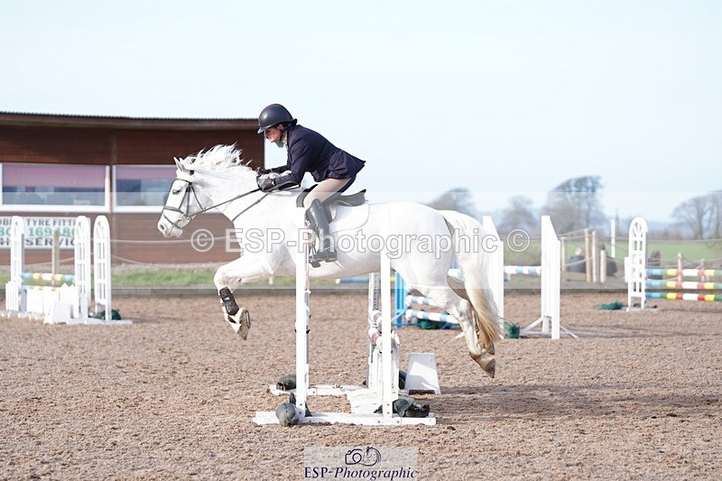 250125-130822-01468 - Club, Schools and CT 80cm