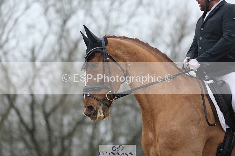 240217A-145341-04136 - 154-Robert.Trobridge-Amazing.Romance