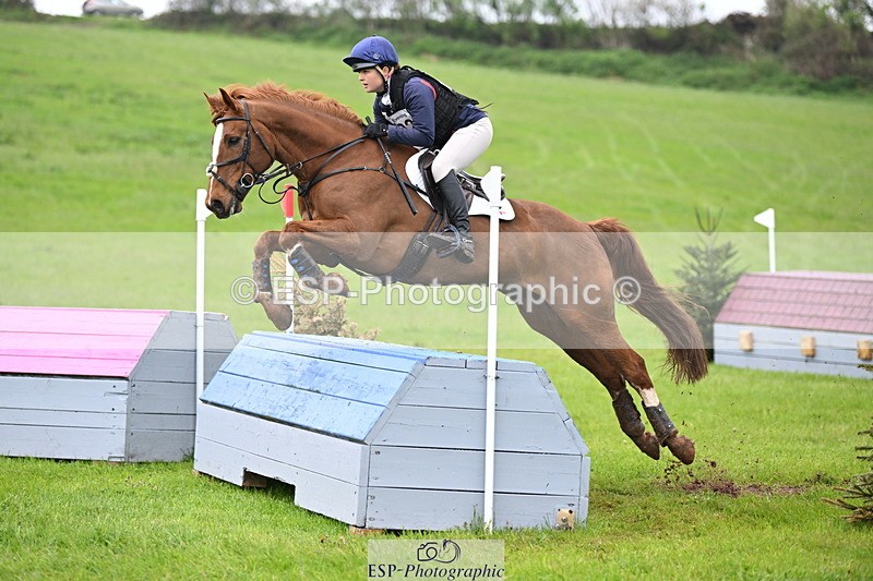 250419-103848-08633 - 402-Ruby.Russo-JUST.ORANGE