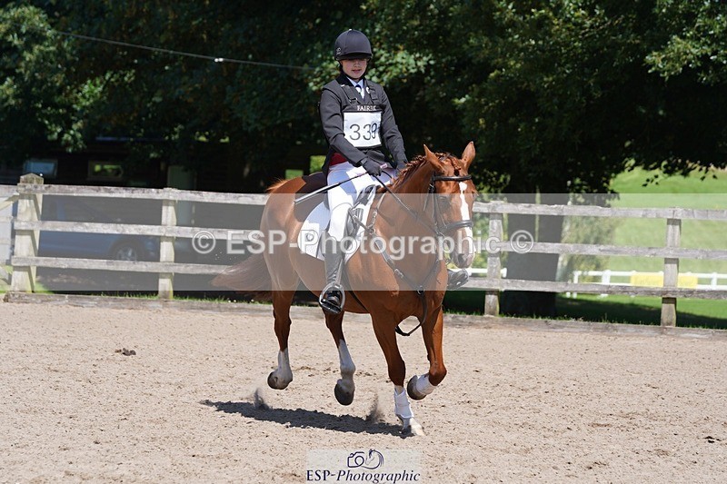 240728-114110-03198 - PC80, Round 1