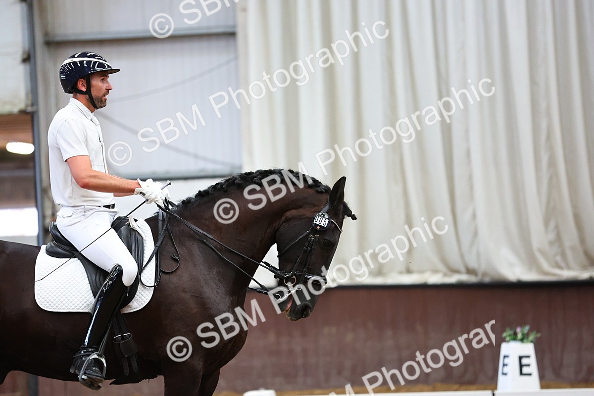 SBM_020316 - Class 7 - M4