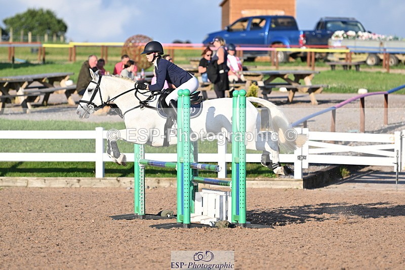 240806A-192733-01146 - 90cm BS Club & Schools