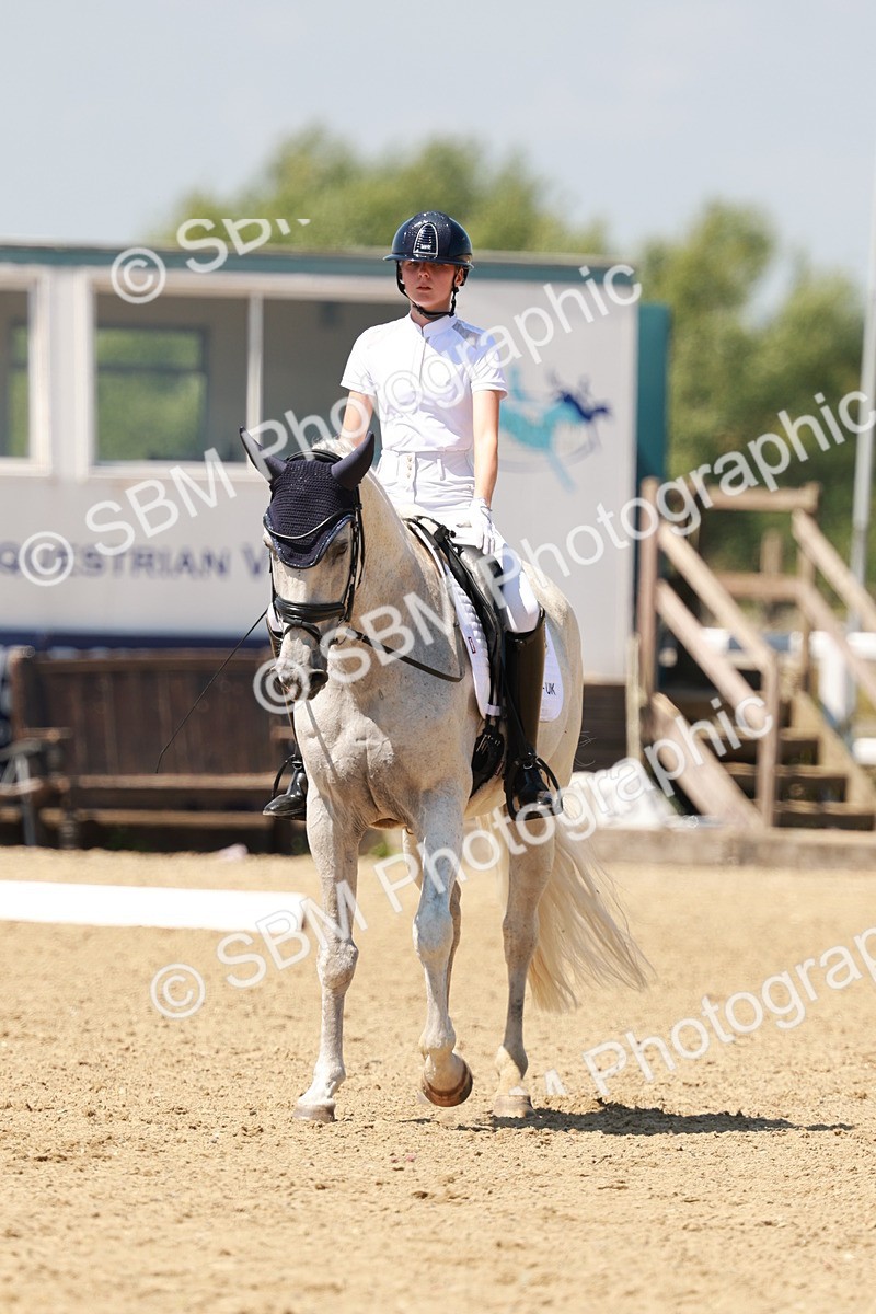 SBM_022348 - Class 23 - FEI int I