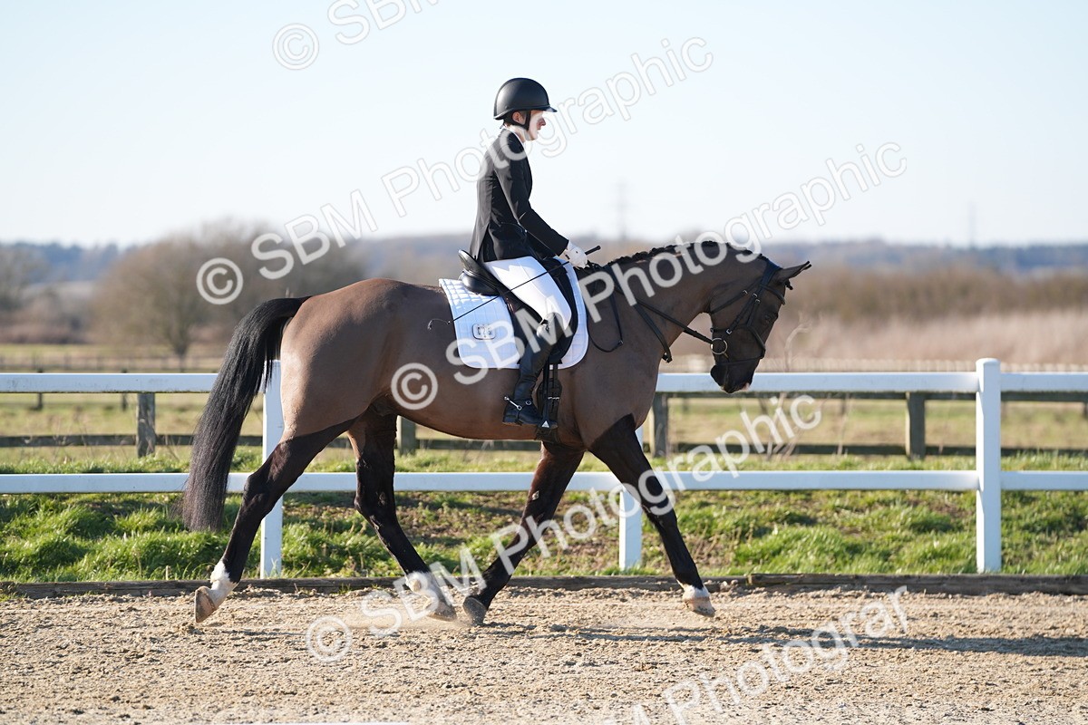 SBM_004424 - Class 3 - P2-80cm - E1