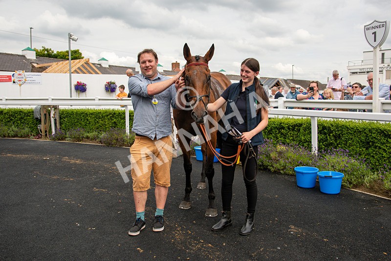 240724-Race 4-Swinging Eddie-9145