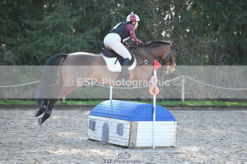 250301A-135744-00867 - Cls 03 90cm