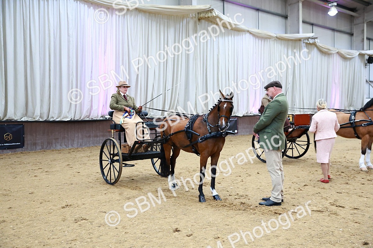 SBM_000207 - Class 3 - Alison Thomas Memorial Lady Whip