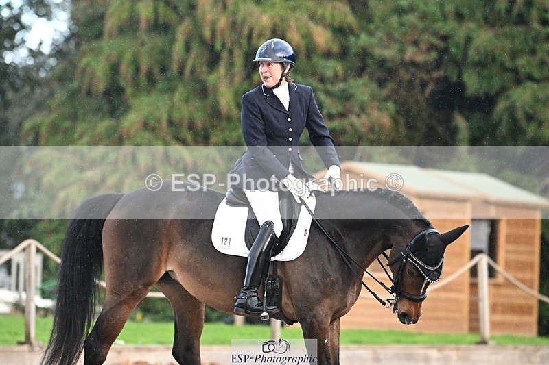 231110-150513-02108 - Cls 8 Medium 75Q