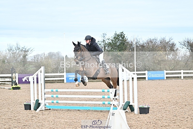 250314-100219-00016 - Cls 1 Clear Round