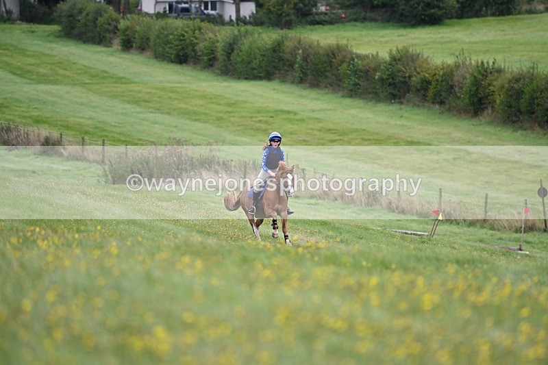 WJ6_9952 - Time 14:41 to 14:57