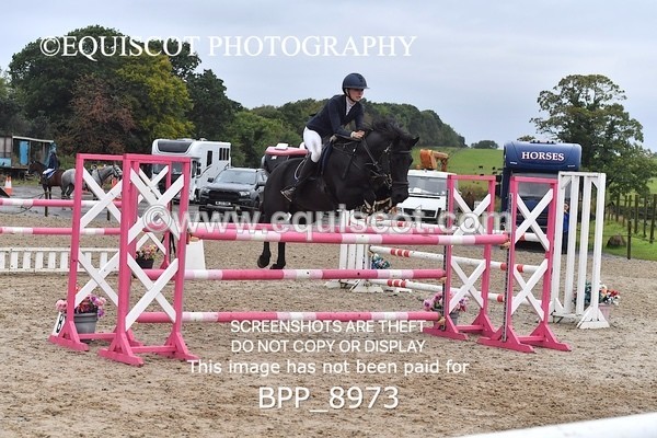 BPP_8973 - CLASS 10 ScottiBranch JC Outdoor Championship