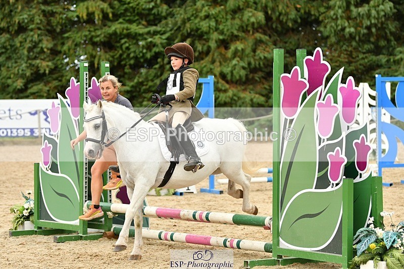 250820A-144559-08888 - Round 2, 13.45 to 14.45 Break