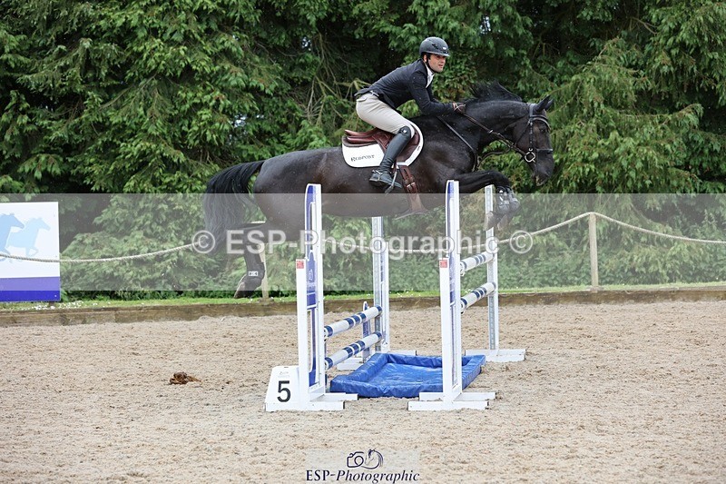 240615-132548-01651 - Cls 4 Snr Newcomers and 1.10m Open