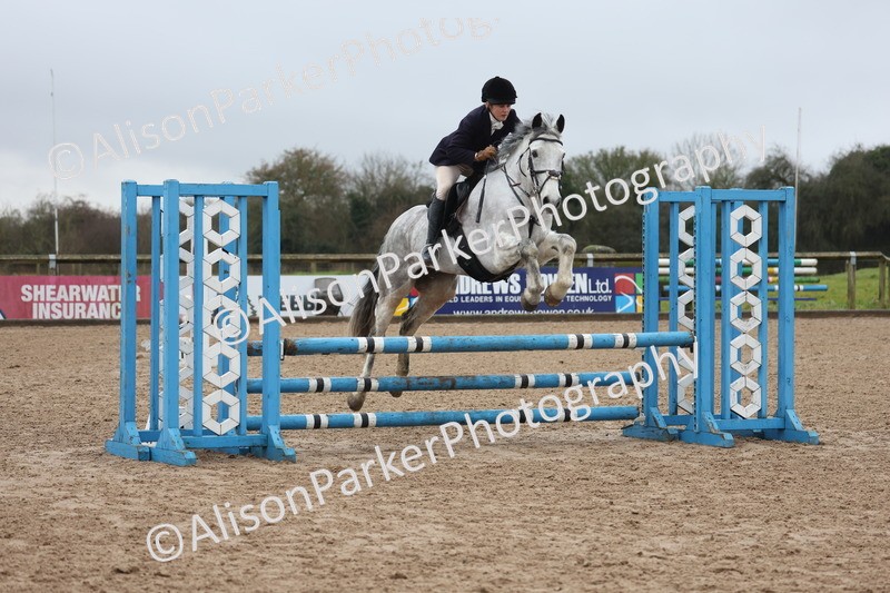 20260201-0792 - Class 3 - 80cm