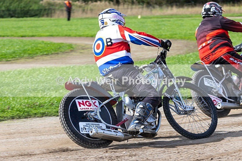 20260912-R7-9B3A0179 - Ride & Skid It. Speedway Experience Day 12th Sept 2026