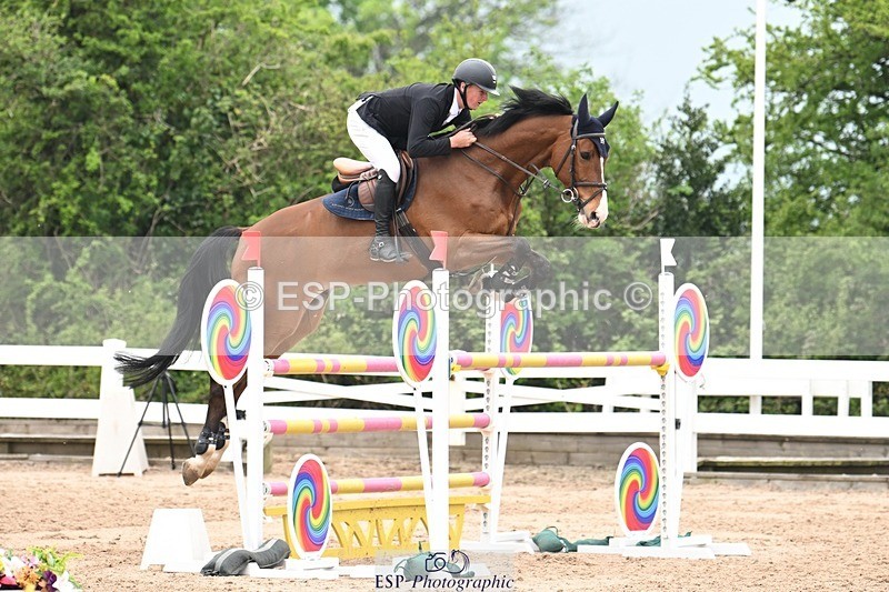 250424-133256-04604 - Cls 5 - 2 Star Medium Tour