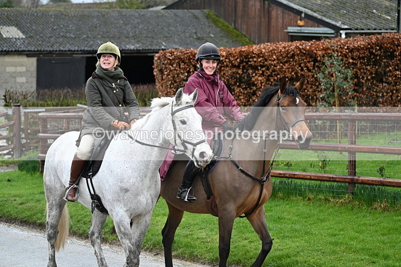 WJ7_8814 - Berks & Bucks - Rowles Farm 15-02-26