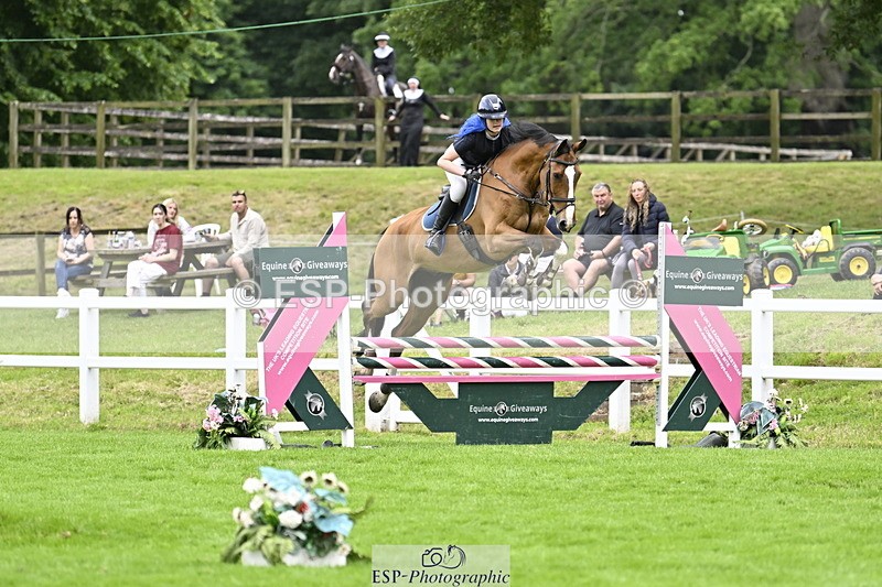 250613A-183627-03455 - Cls 7 Ride and Run