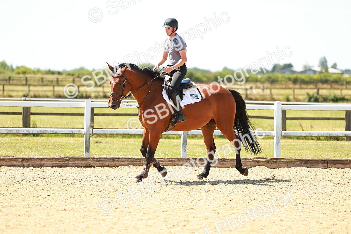 SBM_005809 - 80cm