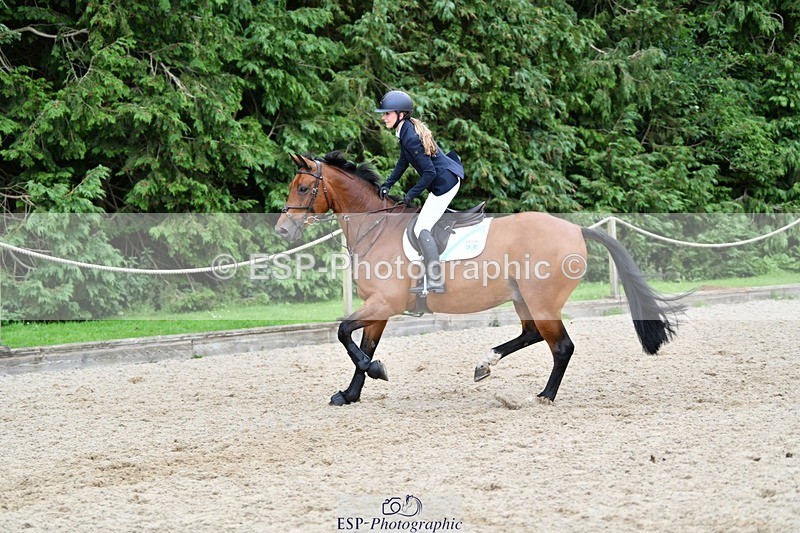 240712-112441-32983 - Cls 137 British Novice and 90cm Open